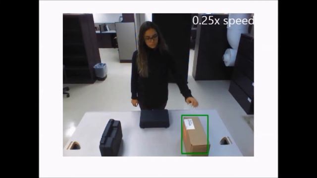 Intention Inference using Approximate Expectation-Maximization Algorithm with Online Model Learning смотреть онлайн