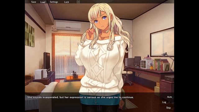 The Past Uncovered I Lessons With Chii-chan - Episode 09 смотреть онлайн