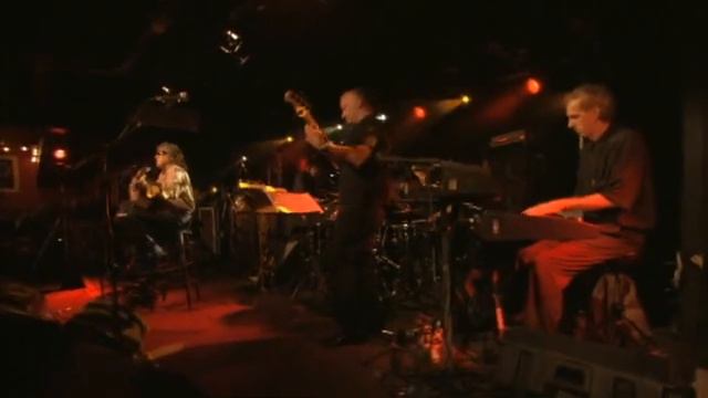 LISTEN TO THE FALLING RAIN   Jose Feliciano