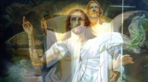 Воскресение. Рассказ о жизни и служении Христа без искажений и домыслов.