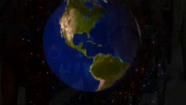 Признание родному городу :) смотреть онлайн