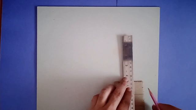 Maths Working Model | Integer Board For Students | Maths TLM For Students | Maths School Project смотреть онлайн