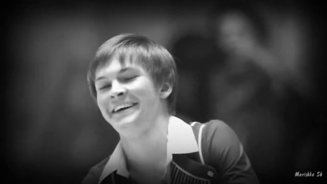 Михаил Коляда ll Mikhail Kolyada смотреть онлайн