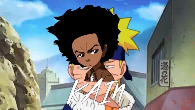 NARUTO AFTER A BATTLE WITH PAINE ENTERED THE DXD WORLD/ALL PARTS/Alternate Naruto Plot смотреть онлайн
