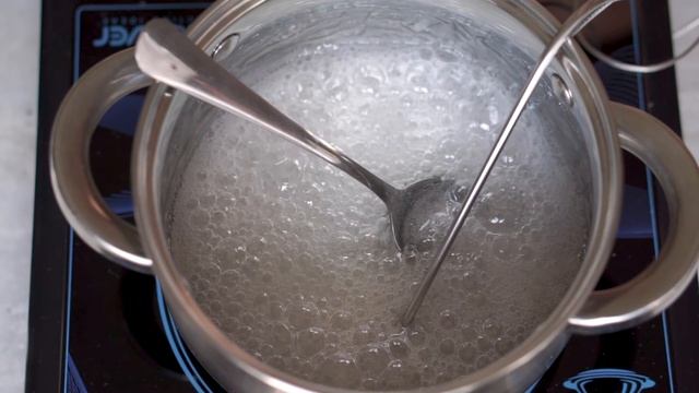 ИЗОМАЛЬТ. Основы. Как с ним работать