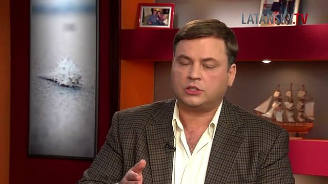 КАК ИЗБАВИТЬСЯ ОТ ДОЛГОВ. Проверенный способ быстро отдать долги смотреть онлайн