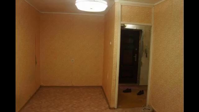 1к Богдана Хмельницкого, 30 смотреть онлайн