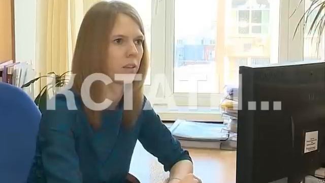 Региональный портал гос.услуг расширяет границы смотреть онлайн