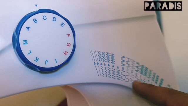 machine à coudre victoria 270e 857 смотреть онлайн