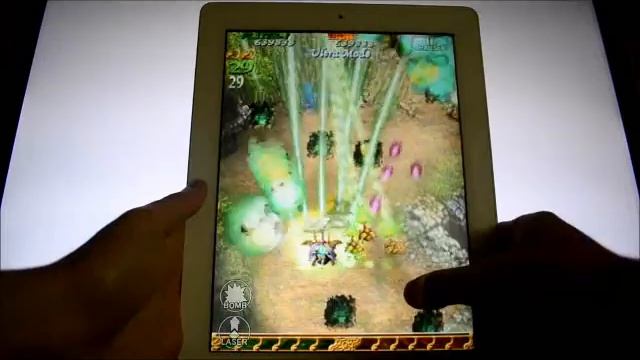 bug princess смотреть онлайн
