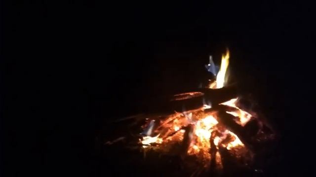 Велопутешествие семинариста на советской раме 2020 смотреть онлайн