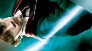 попаданец в ГП. часть-4 альтернативный сюжет гп