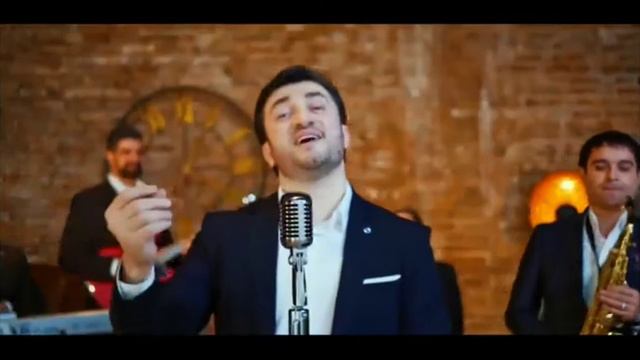 Арсен шахунц-буд здоров отец смотреть онлайн