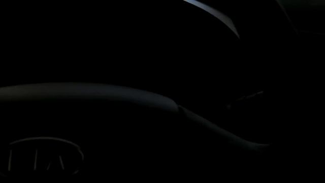 Видео обзор нового KIA Sportage смотреть онлайн