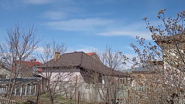 6 апреля. 💐День рождения. Грустно. смотреть онлайн