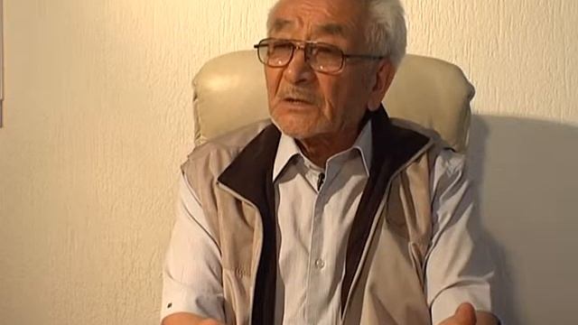 БУДЬТЕ КРАСИВЫМИ выпуск 1 о красоте и индустрии красоты