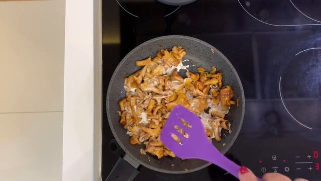 Благоустройство дома