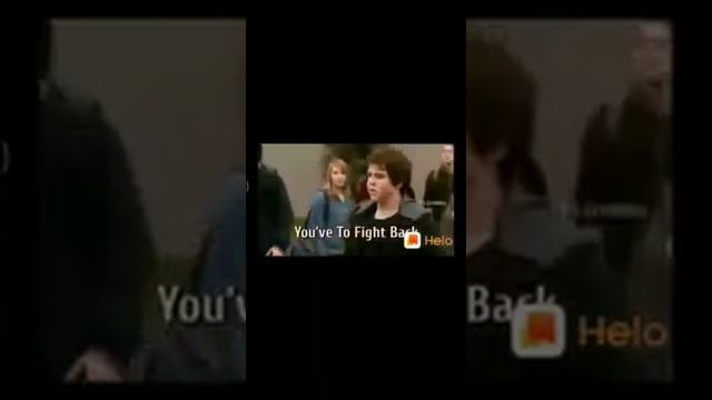 MX PLAYER PRO APK смотреть онлайн