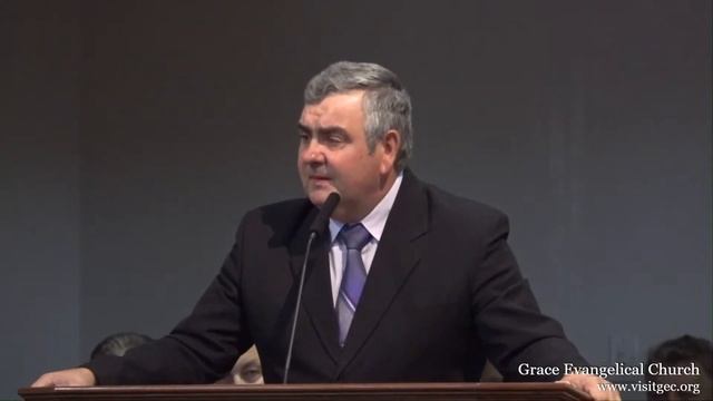 Благодарность Богу смотреть онлайн