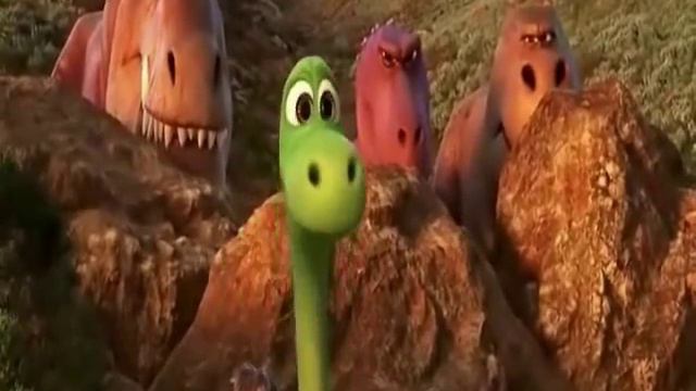 недавно рукоположенный смотреть онлайн