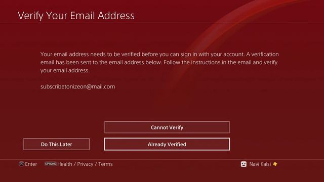 HOW TO MAKE A SECOND ACCOUNT FOR FUT - PS4/PS5 смотреть онлайн