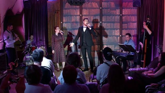 Хорошее настроение смотреть онлайн