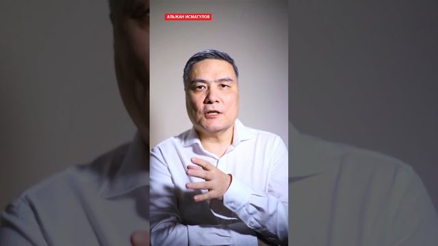 Чей хлеб едим?