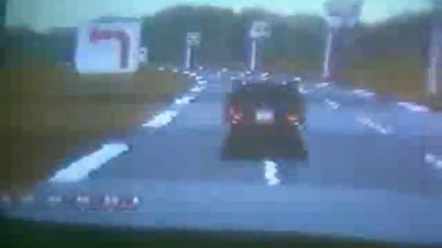 Сергей Минаев Вояж 1989 смотреть онлайн