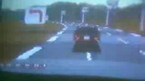 Сергей Минаев   Вояж 1989