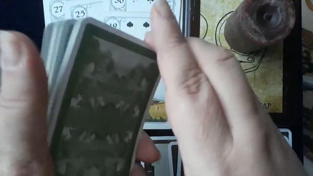 Прогноз для Девы на 14-20 декабря #дева #прогноздекабрь #гороскоп смотреть онлайн