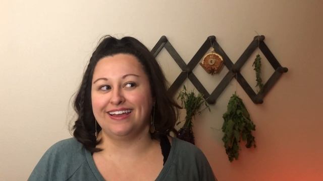 HOW TO KNOW WHAT TYPE OF WITCH YOU ARE | Find your spiritual path смотреть онлайн