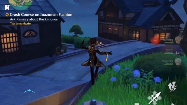 Video dump cuz of the quest and me having no storage despite having 512 gb смотреть онлайн