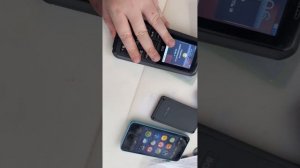 Полный Обзор BQ-2454 Ray