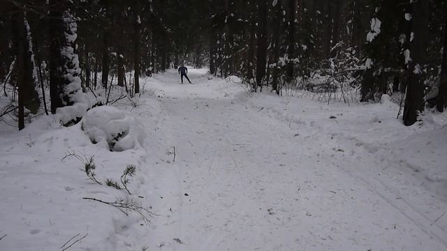 Выпендрёжник смотреть онлайн