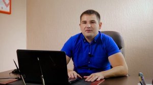 Как самому продать квартиру без посредников | Пошаговая инструкция