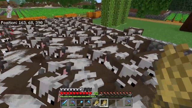 The Truth About Minecraft Java Edition Coming To Xbox!