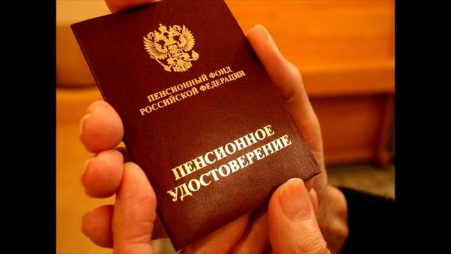 Влияние СМИ на общественность. Трансплантация органов. Катющик ТВ смотреть онлайн
