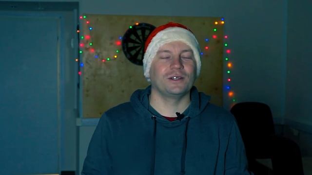 1С Бизнес сеть. Новогодний выпуск. смотреть онлайн