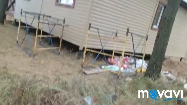 Карпово смотреть онлайн