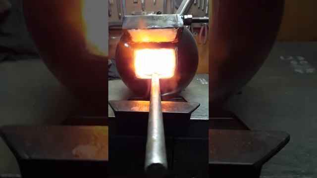 Газовая горелка инжекционная смотреть онлайн