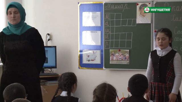01022019 ШКОЛА СОШ№5 НОВЫЙ РЕДАНТ МОГУШКОВА смотреть онлайн