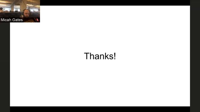 etcd meeting + operating etcd at Uber, April 10 2018 смотреть онлайн