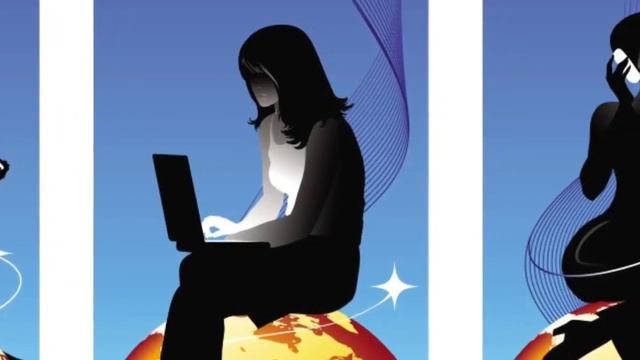 Правила общения в Интернете смотреть онлайн