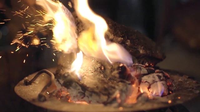 LIBERTANGO - La Milonga Flamenca (videoclip) смотреть онлайн