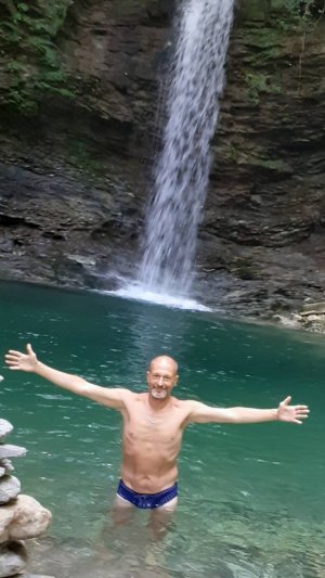 Есть версия, что кишечник важней мозга. а вы что думаете?