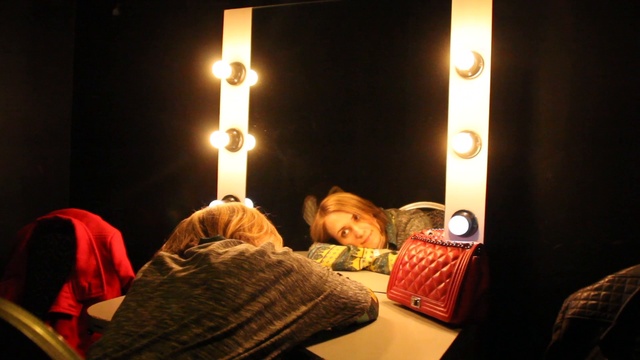 Каспий Спасает #004