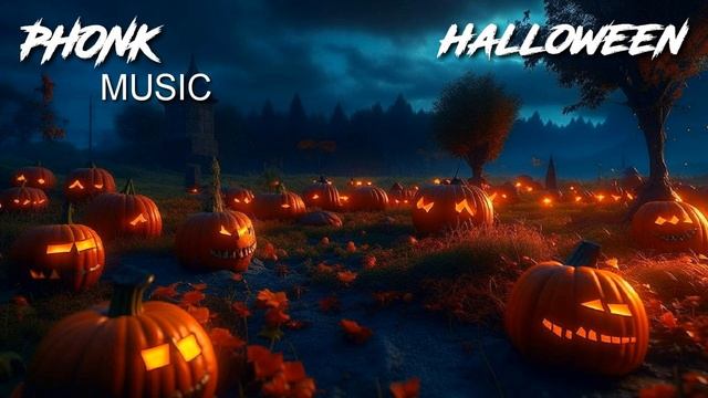 Phonk songs 2023 ※ Best phonk music ※ Phonk songs #74 смотреть онлайн