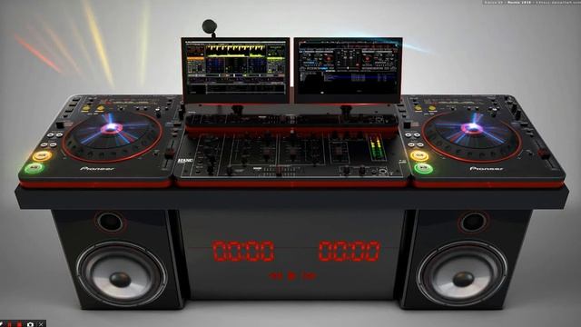 ZippO – Среди домов и падиков | RU смотреть онлайн