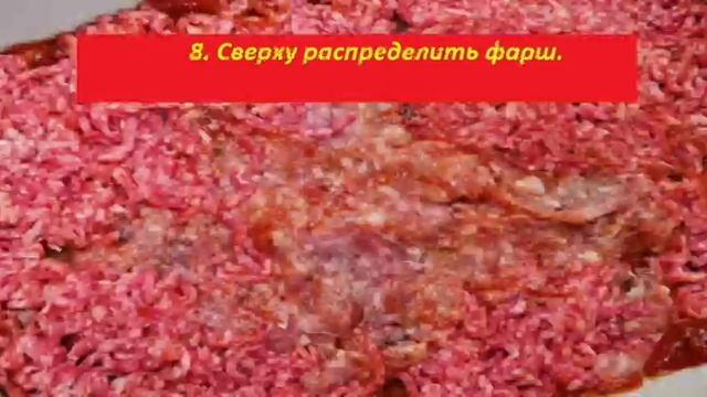 Сделай Сам для Души