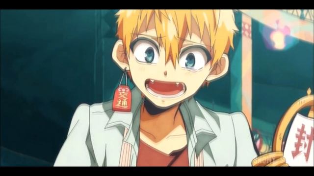 [AMV] Коу × Мицуба - Эгоист | Аниме клип смотреть онлайн